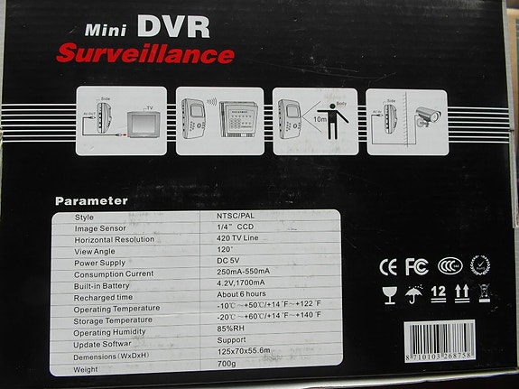 Product image 6 of 6