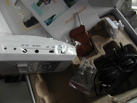 Product image 2 of 6