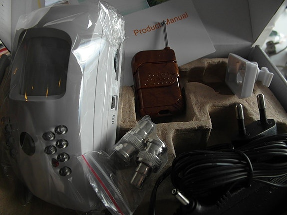 Product image 3 of 6
