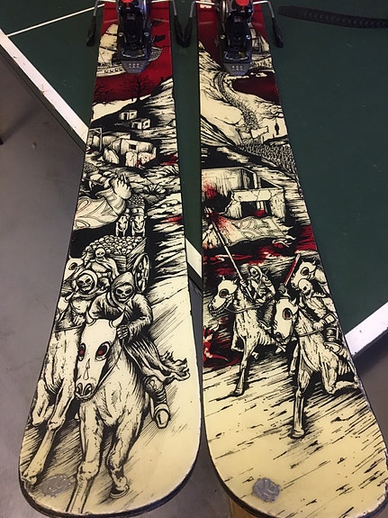 Product image 1 of 8