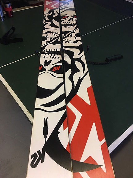 Product image 5 of 8