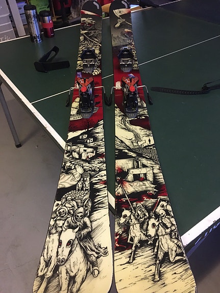Product image 2 of 8