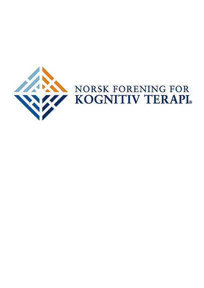 Norsk Forening For Kognitiv Terapi
