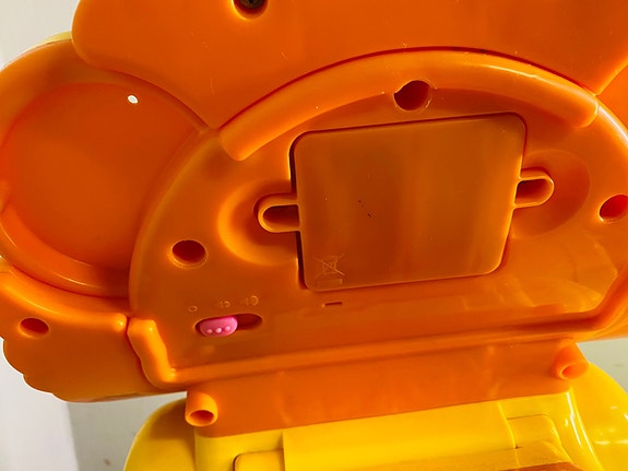 Product image 7 of 7