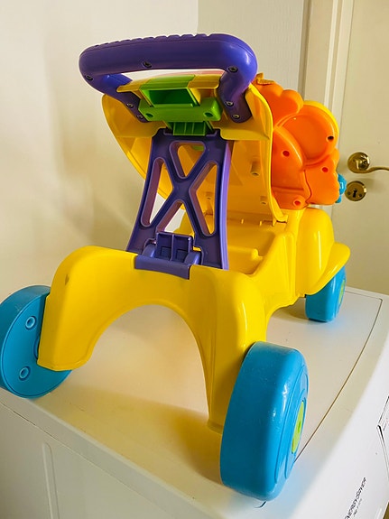 Product image 6 of 7