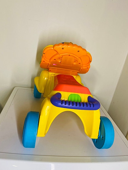 Product image 4 of 7