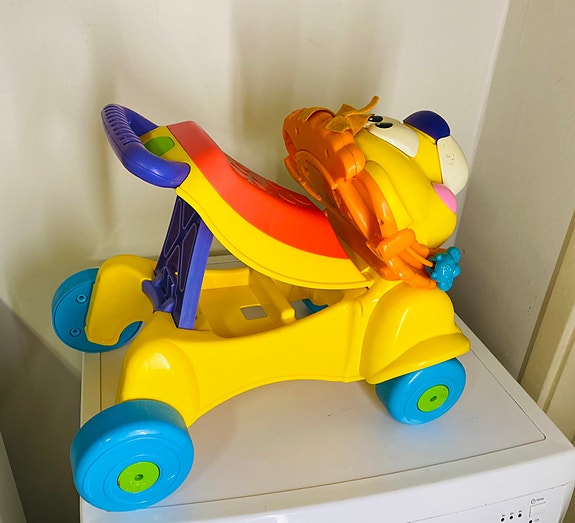 Product image 5 of 7