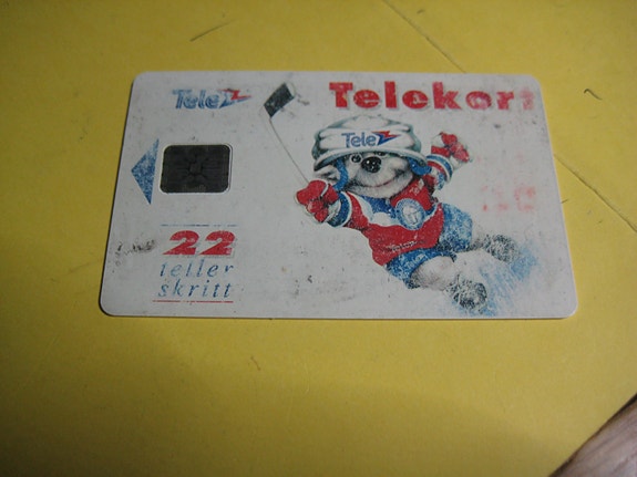 Product image 1 of 2