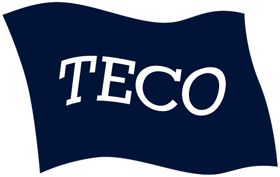 Teco Maritime Group As