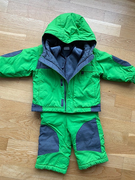 Product image 1 of 7