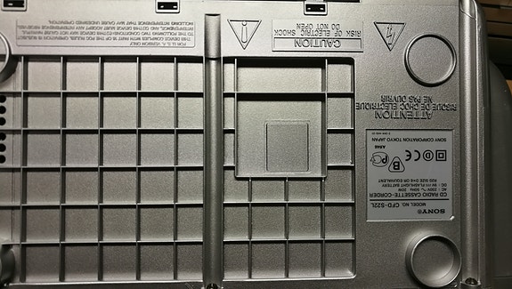 Product image 5 of 5