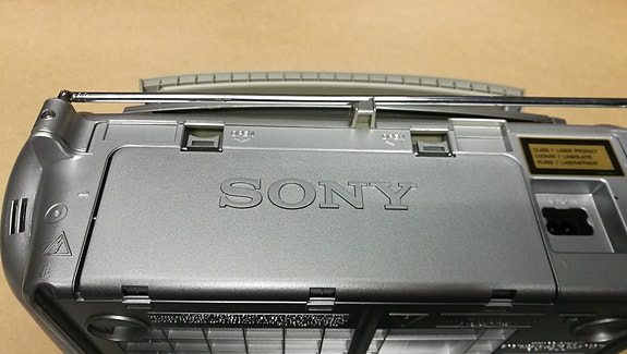 Product image 3 of 5