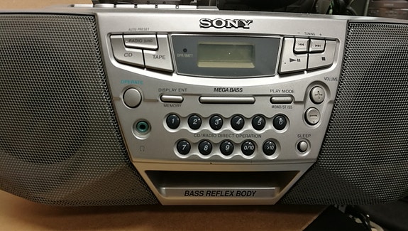Product image 4 of 5