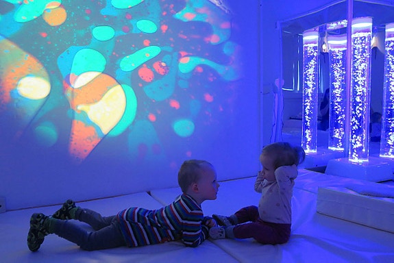 Bilde 9 av 21 i jobbannonse-galleriet