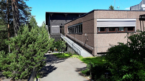 Bilde 15 av 21 i jobbannonse-galleriet