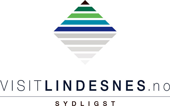 Visit Lindesnes