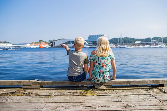 Bilde 1 av 1 i jobbannonse-galleriet