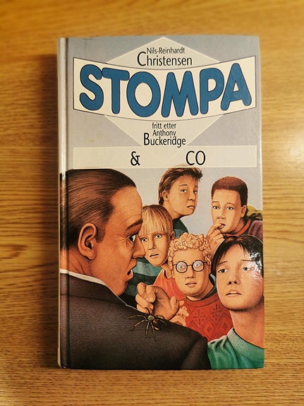 Product image 5 of 7