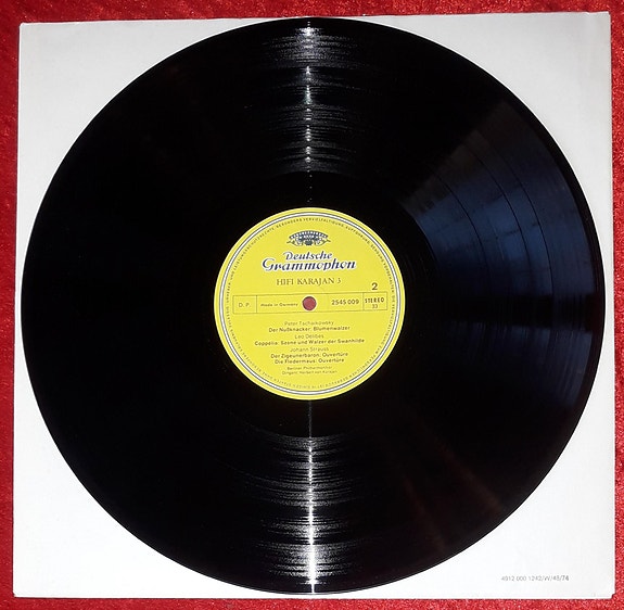 Product image 8 of 10