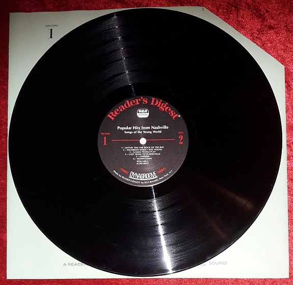 Product image 8 of 10