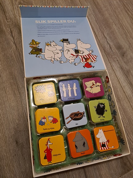 Product image 3 of 10