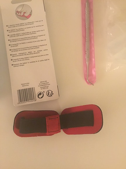 Product image 6 of 10