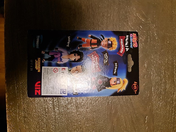 Product image 3 of 4