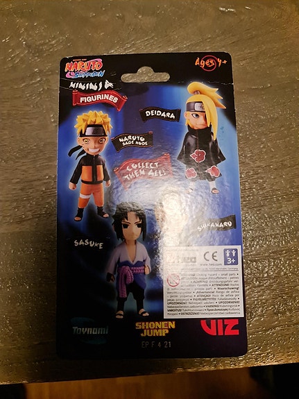 Product image 3 of 6