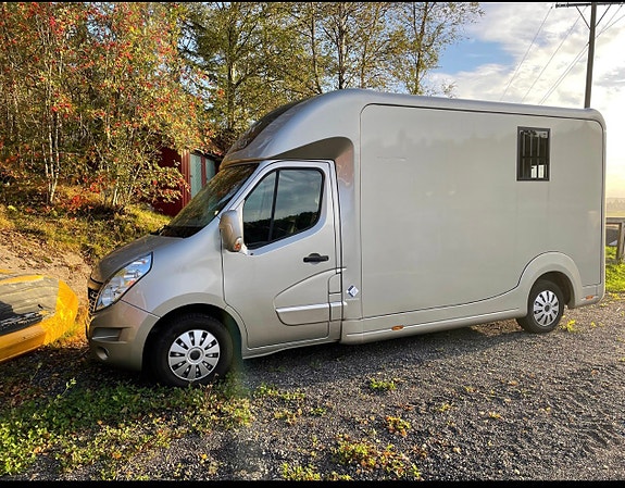 Product image 1 of 10