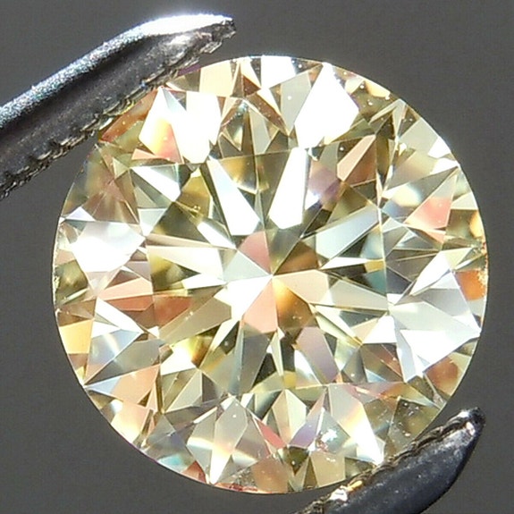 Product image 1 of 10