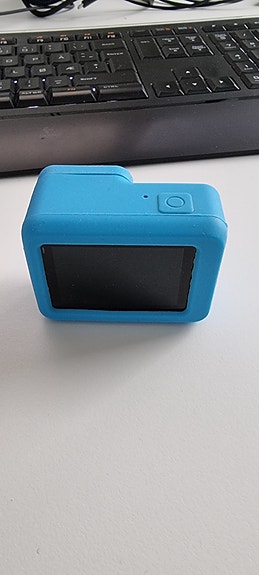 Product image 1 of 6