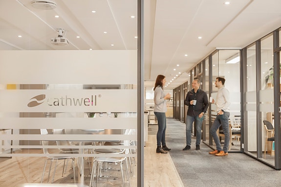 Bilde 3 av 7 i jobbannonse-galleriet