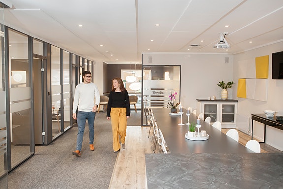 Bilde 5 av 7 i jobbannonse-galleriet