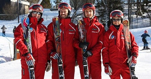 Bilde 1 av 6 i jobbannonse-galleriet