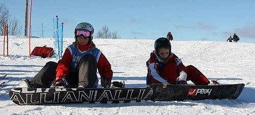 Bilde 3 av 6 i jobbannonse-galleriet