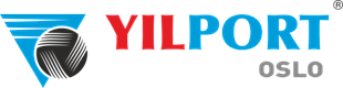 Yilport Oslo Terminal Investments AS logo