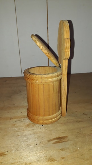 Product image 6 of 10