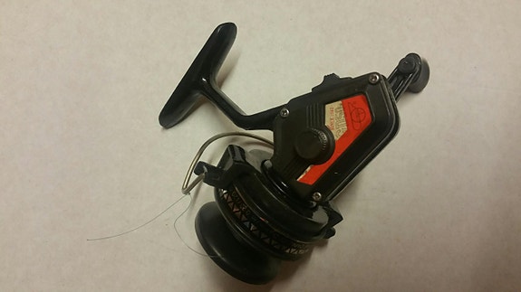 Product image 8 of 8