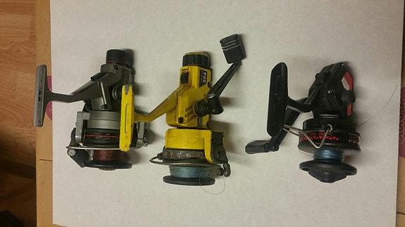 Product image 2 of 8