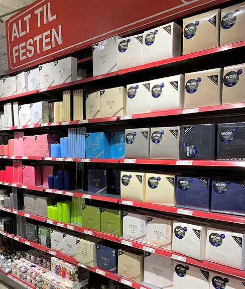 Bilde 5 av 7 i jobbannonse-galleriet