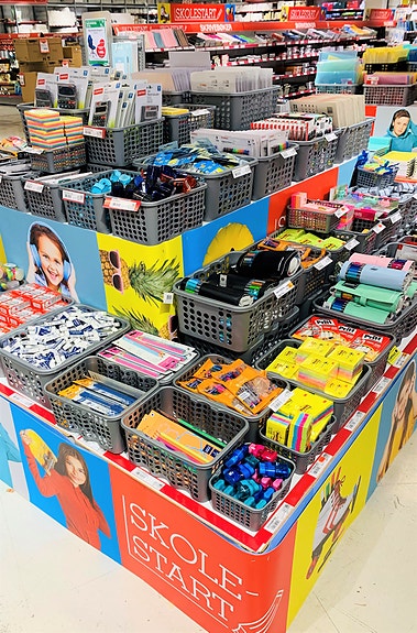 Bilde 7 av 7 i jobbannonse-galleriet