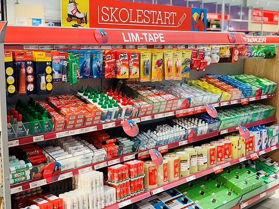 Bilde 6 av 7 i jobbannonse-galleriet
