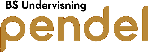 BS Undervisning AS logo