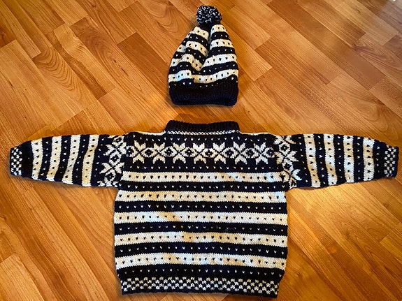 Product image 6 of 8