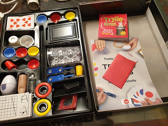 Product image 6 of 10