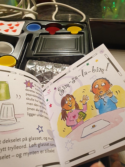 Product image 7 of 10