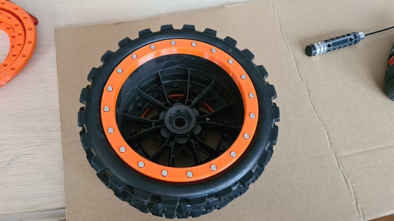 Product image 8 of 10