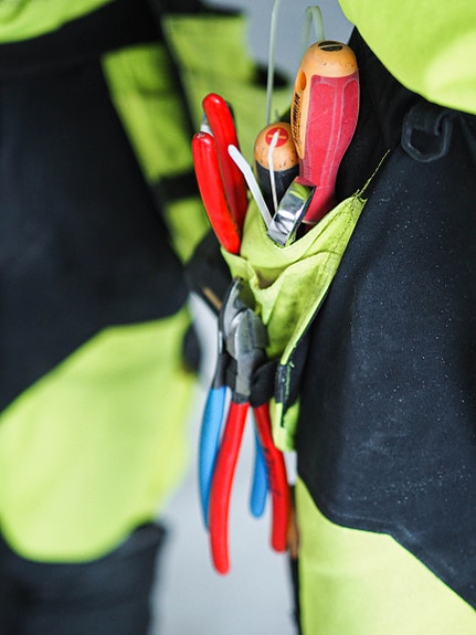 Bilde 2 av 6 i jobbannonse-galleriet