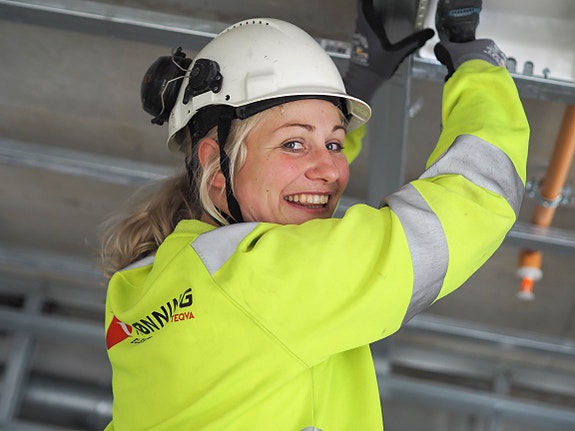 Bilde 3 av 6 i jobbannonse-galleriet