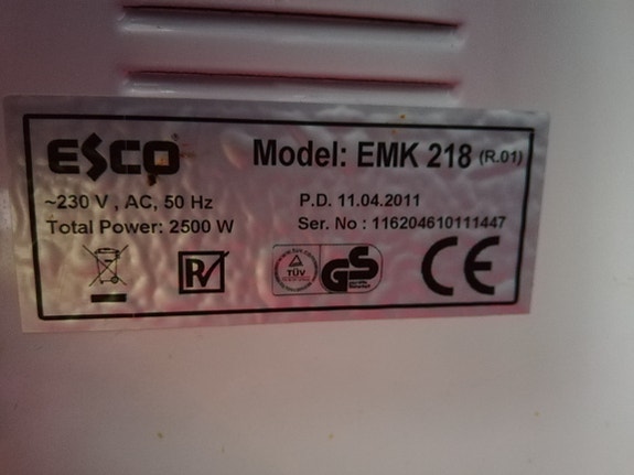 Product image 6 of 8